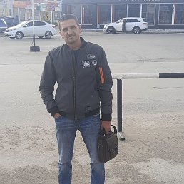 ������, �������������, 50 ���