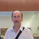 ���� �������, �����-�������� - ��������� 4 �������� 2020 � ������ ���� ����������