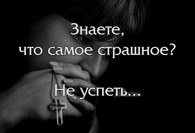  - 27  2020  01:47