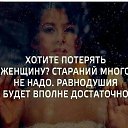 ���� ����, ������ - ��������� 22 ������� 2021 � ������ ������ ��������