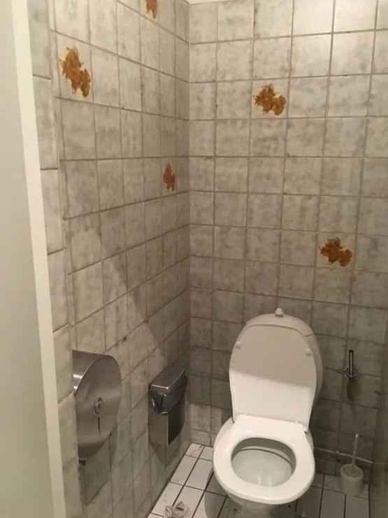 ���������� ������� 