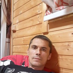 ����, ������������, 48 ���