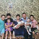 ���� �������, ������, 69 ��� - ��������� 2 �������� 2020 � ������ ���� ����������