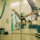 , , 42  -  22  2020   PoleDance