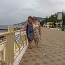 ���� Vera, ���, 63 ���� - ��������� 12 ����� 2021 � ������ ���� ����������