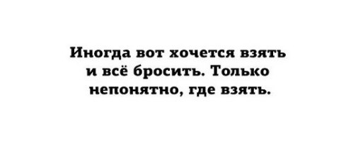 Ҹ  - 11  2020  18:52