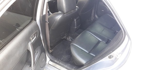 Автомобиль: Mazda 6 mps.Город осмотра: иваново Год: 2006Пробег: 143Объем: 2.3 260л.сЦена: ... - 10