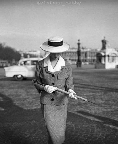 Ka oopa op ae (Georges Dambier). o pe a e  aoap   ... - 2