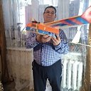 ���� �����, �����, 63 ���� - ��������� 11 ������� 2021 � ������ ������� ������ ����� � ������