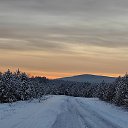 ���� �������, ������������ - ��������� 8 ������ 2021 � ������ ���� ����������