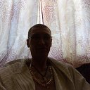 ���� Vasiliy, ������������, 48 ��� - ��������� 19 ������� 2020