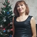 ���� ����, ������, 63 ���� - ��������� 7 ������ 2021 � ������ ���� ����������