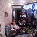 ���� �����, ������, 71 ��� - ��������� 21 ������� 2020