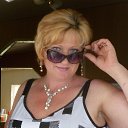 ���� ������, �����, 52 ���� - ��������� 21 ������� 2020 � ������ ���� ����������