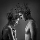 ���� ����, �����-���������, 35 ��� - ��������� 25 ������� 2020 � ������ ���� ����������