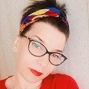 ���� �����, ������, 54 ���� - ��������� 24 ������� 2020 � ������ ���� ����������