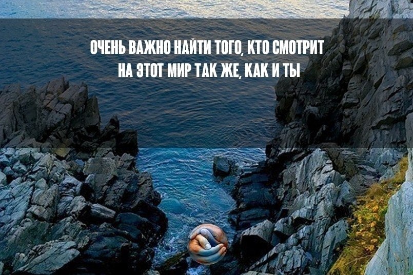 Bc  ce  e o.cx  capa -  !
