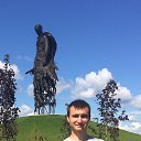 ���� ������, �����-���������, 40 ��� - ��������� 4 �������� 2020 � ������ ���� ����������