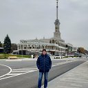  , , 72  -  4  2020   -