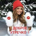 ���� �����, ���������, 58 ��� - ��������� 20 ������� 2020 � ������ ���� ����������