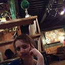 ���� �������, �����������-��-����� - ��������� 11 ������ 2021 � ������ ���� ����������