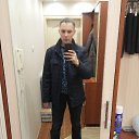 ���� ������, ������, 49 ��� - ��������� 26 �������� 2020 � ������ ���� ����������