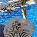 ���� ������, �����������, 56 ��� - ��������� 3 �������� 2020 � ������ ���� ����������