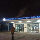 ���� �����, �����������, 47 ��� - ��������� 2 ������� 2020 � ������ ������ ��������