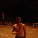 ���� ����, ���������, 30 ��� - ��������� 16 ������ 2020 � ������ ���� ����������