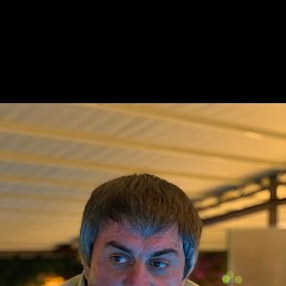 ���� �����, ������-��-����, 50 ��� - ��������� 22 �������� 2020