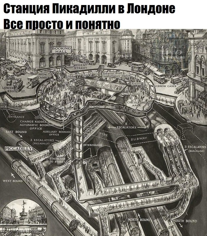         1906 .