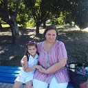 ���� ����, ������, 53 ���� - ��������� 15 ������� 2020 � ������ ���� ����������