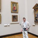 ���� �������, ���������, 68 ��� - ��������� 12 ������ 2021 � ������ ������