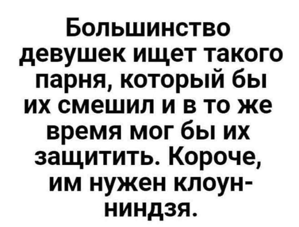 ***Victoria Viktorovna*** - 22  2020  08:11