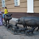 ���� �������, �����, 69 ��� - ��������� 2 ������� 2020 � ������ ���������� ������