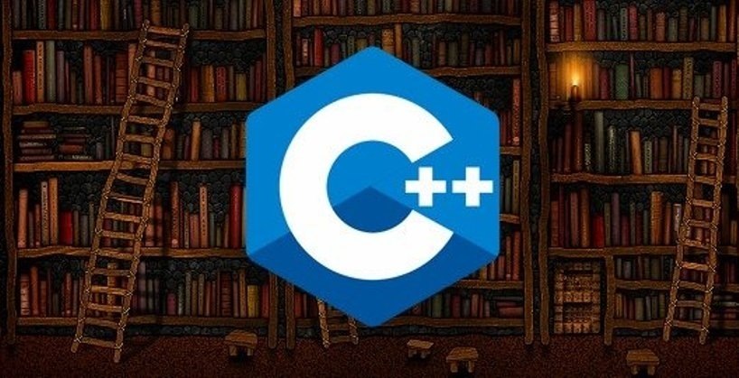   C++-  .  RTOS     ...