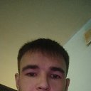 ���� �����, ���������, 31 ��� - ��������� 23 �������� 2020