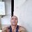 ���� Vasile, ������, 45 ��� - ��������� 2 ������ 2020