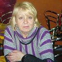 ���� ������, ��������, 66 ��� - ��������� 18 ������� 2021 � ������ ���� ����������