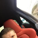 ���� ���������, ����, 40 ��� - ��������� 23 �������� 2020 � ������ ���� ����������