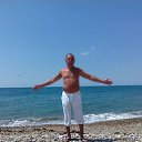 ���� ������, ������������, 52 ���� - ��������� 7 ������� 2020 � ������ ���� ����������