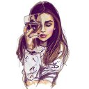 ���� �����, �������, 43 ���� - ��������� 19 ������ 2020 � ������ ���� ����������