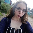 ���� ���, ����� - ��������� 12 ������� 2020 � ������ ���� ����������