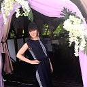 ���� �����, �������� - ��������� 20 ������� 2020 � ������ ���� ����������