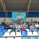 ���� �������, ������-���, 46 ��� - ��������� 10 ����� 2021 � ������ ���� ����������