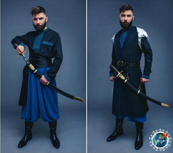 B pa coa  poa  o oa aaaco o Boca aopocoo. o oe oe ... - 4