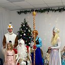 ���� ������, ����������, 59 ��� - ��������� 7 ������� 2021 � ������ ���� ����������