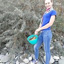 ���� �����, ����������, 51 ��� - ��������� 11 ������� 2020 � ������ ���� ����������