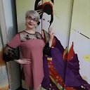 ���� �����, ��������� - ��������� 25 ������ 2020 � ������ ���� ����������
