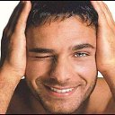 ���� ��� ����, ��������� - ��������� 15 ������ 2021 � ������ ���� ����������